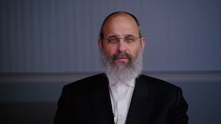 Alleviating the Pain When All Seems Lost