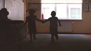 Misaskim s Yedid V Yedid Chanukah Gifts 2018